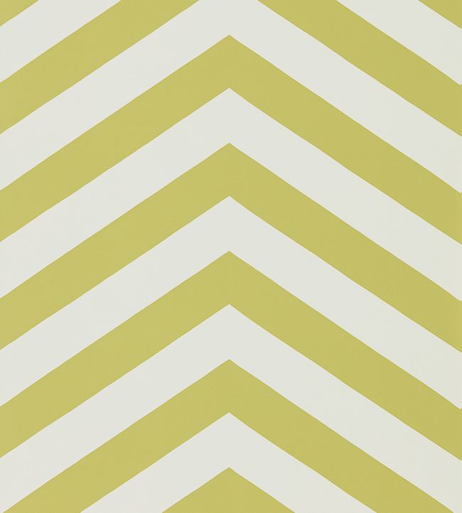 Tocca Wallpaper by Scion Fossil