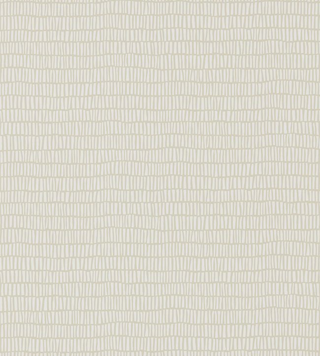 Tocca Wallpaper by Scion Linen