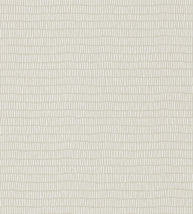Tocca Wallpaper by Scion Pebble