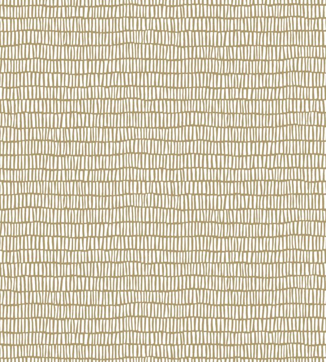 Tocca Fabric by Scion Putty