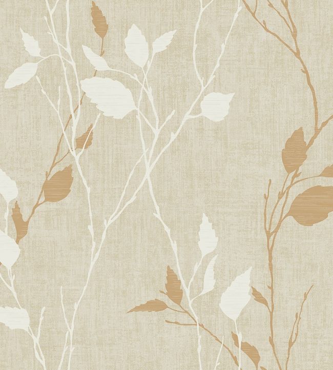 Naturalux Ten Wallpaper by Today Interiors 6