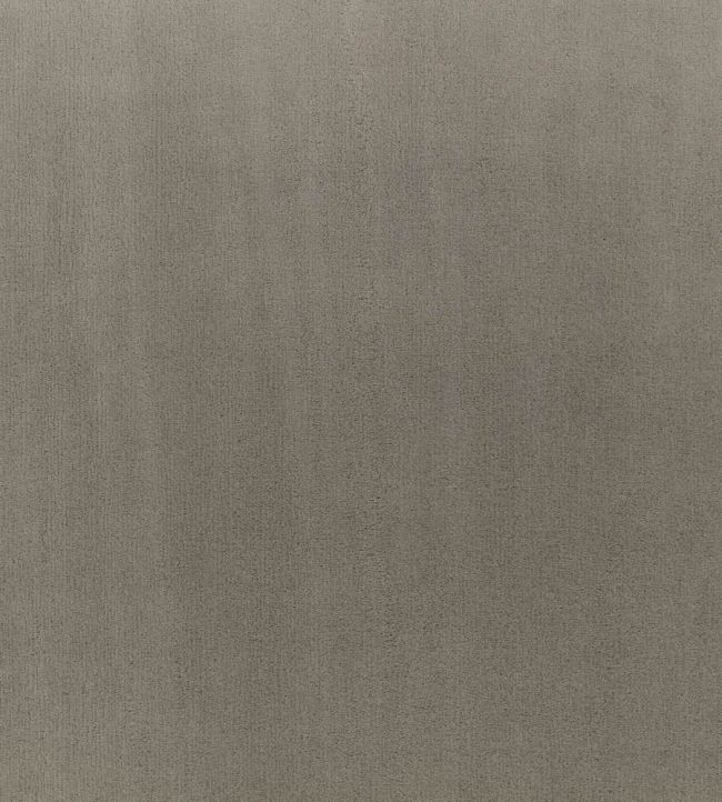 Todd Fabric by Zinc Breeze