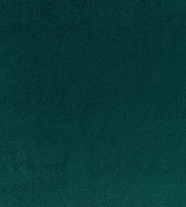Todd Fabric by Zinc Electric Teal