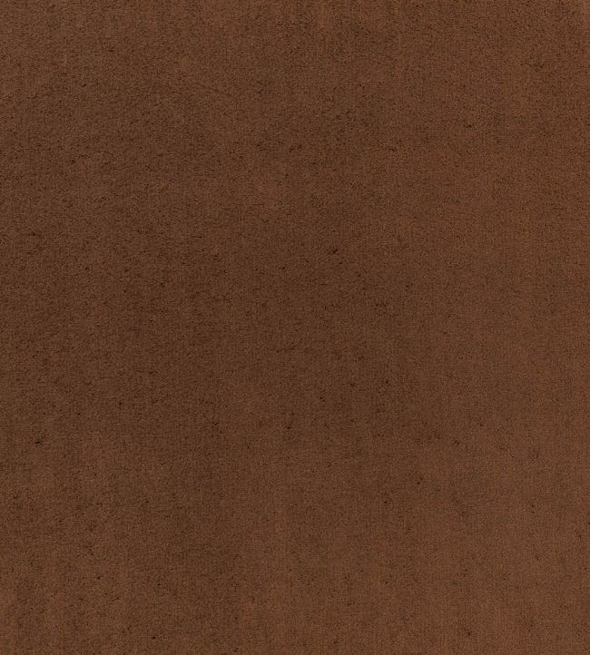 Todd Fabric by Zinc Rosewood