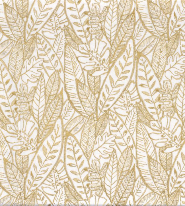 Tokaido Fabric by Camengo Mordore