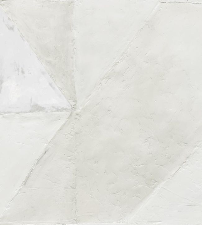 Tokara Wallpaper by Elitis 1