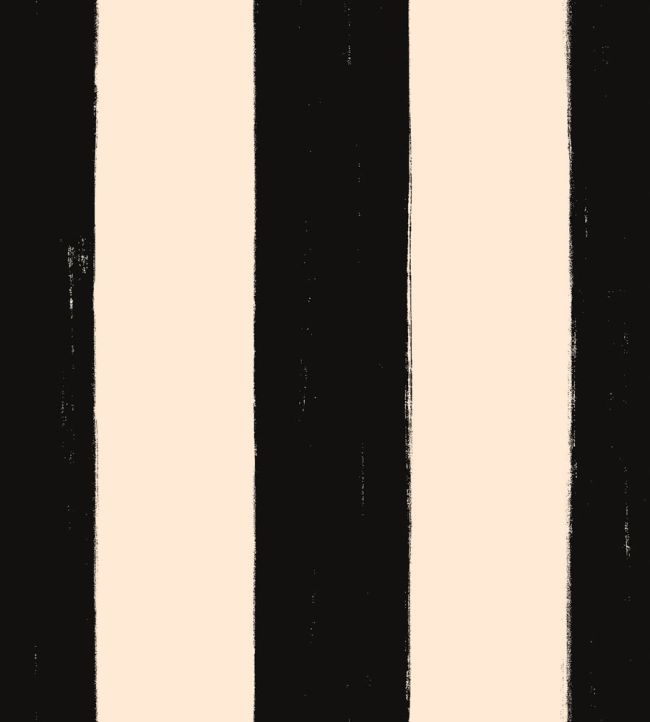 Toldo Wallpaper by Coordonne Noir