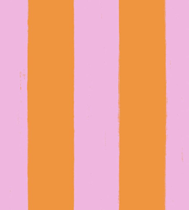 Toldo Wallpaper by Coordonne Sunset