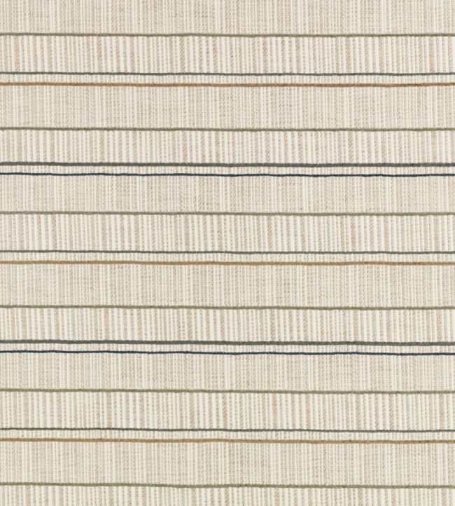 Tolima Fabric by Villa Nova Elm