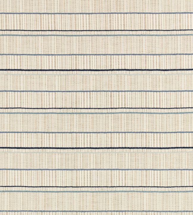Tolima Fabric by Villa Nova Harbour