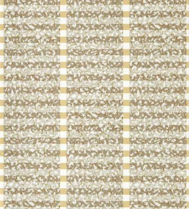 Toluca Wallpaper by Harlequin Stone/Nectar