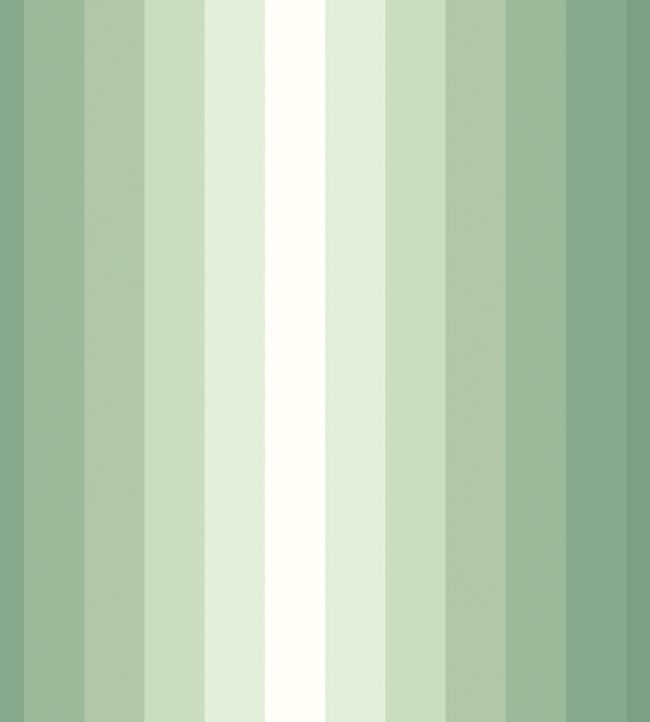 Tone On Tone Wallpaper by Ohpopsi Pine