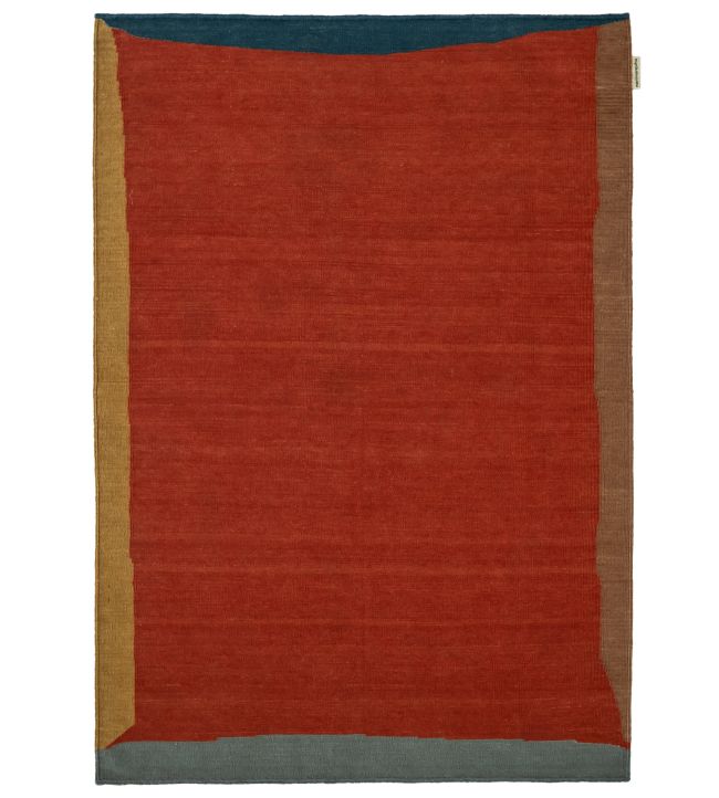 Nanimarquina Tones Kilim rug 1 NM192-01-170240 1