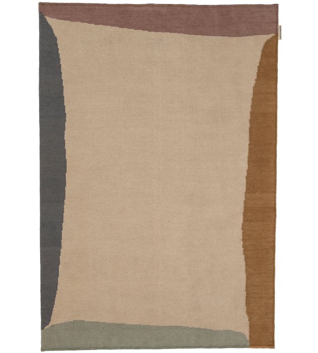 Nanimarquina Tones Kilim rug 2 NM192-02-170240 2