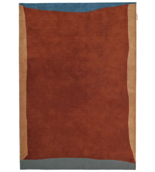 Nanimarquina Tones Tufting rug 1 NM194-01-170240 1
