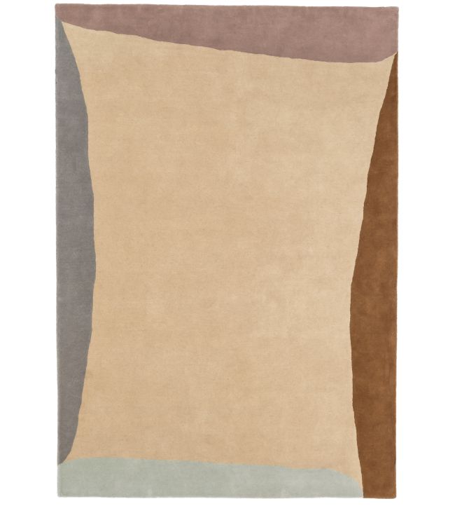 Nanimarquina Tones Tufting rug 2 NM194-02-170240 2