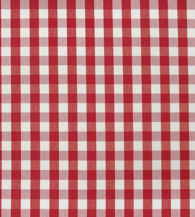Tonic Fabric by Casal Cerise