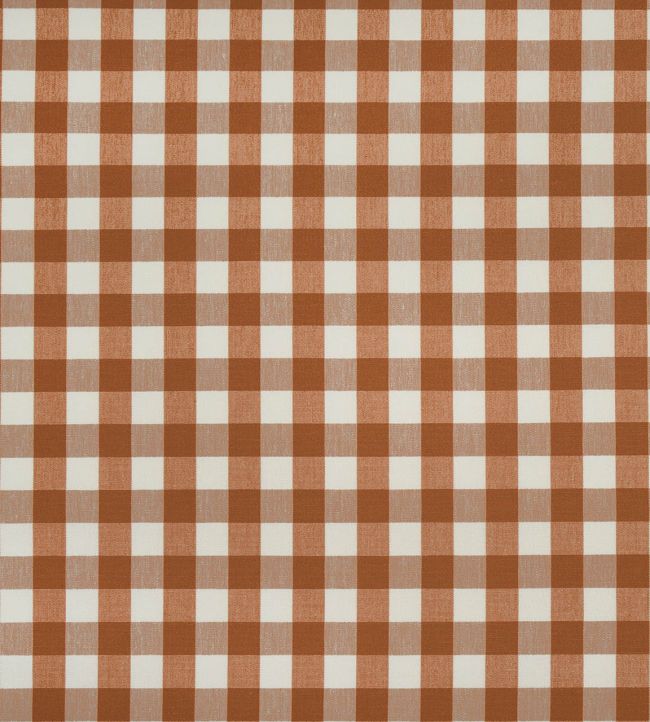 Tonic Fabric by Casal Goyave