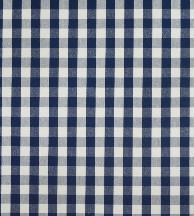 Tonic Fabric by Casal Marine