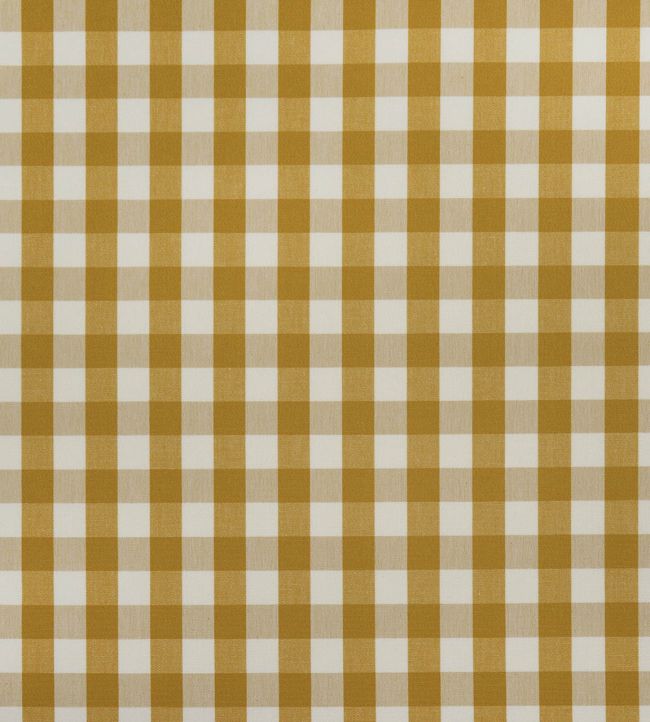 Tonic Fabric by Casal Ocre