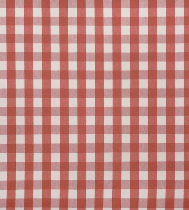Tonic Fabric by Casal Papaye
