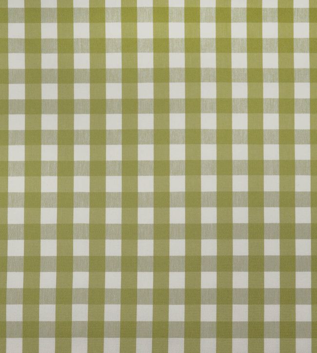 Tonic Fabric by Casal Pomme