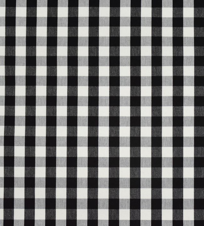 Tonic Fabric by Casal Reglisse