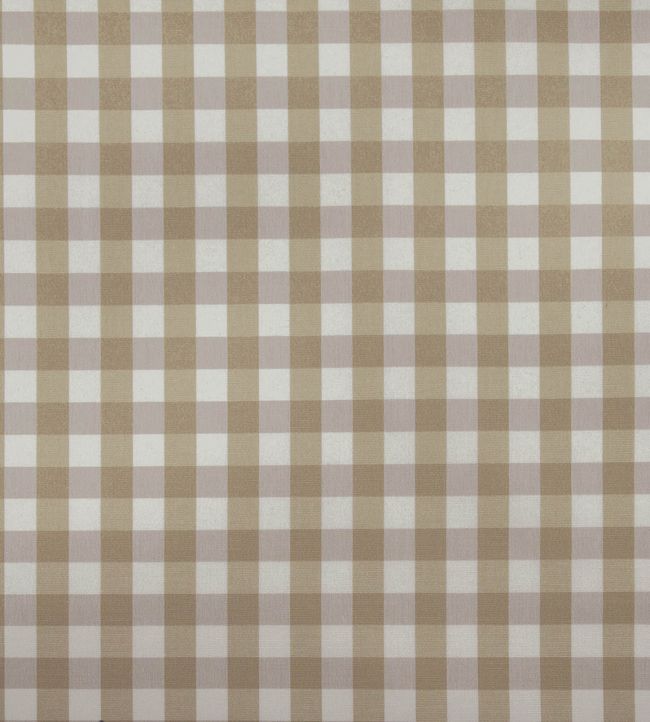 Tonic Fabric by Casal Sable