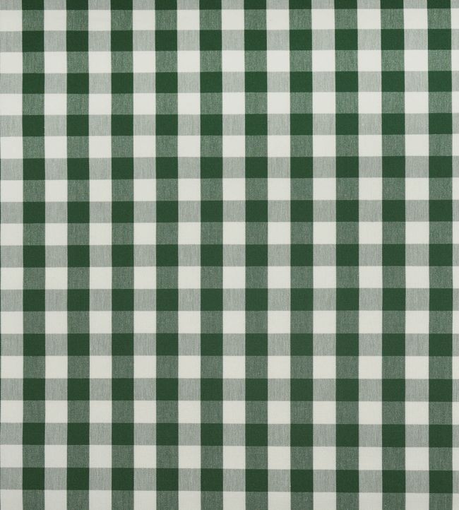Tonic Fabric by Casal Sapin