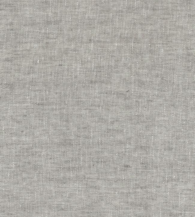 Topaze Fabric by Casamance Acier