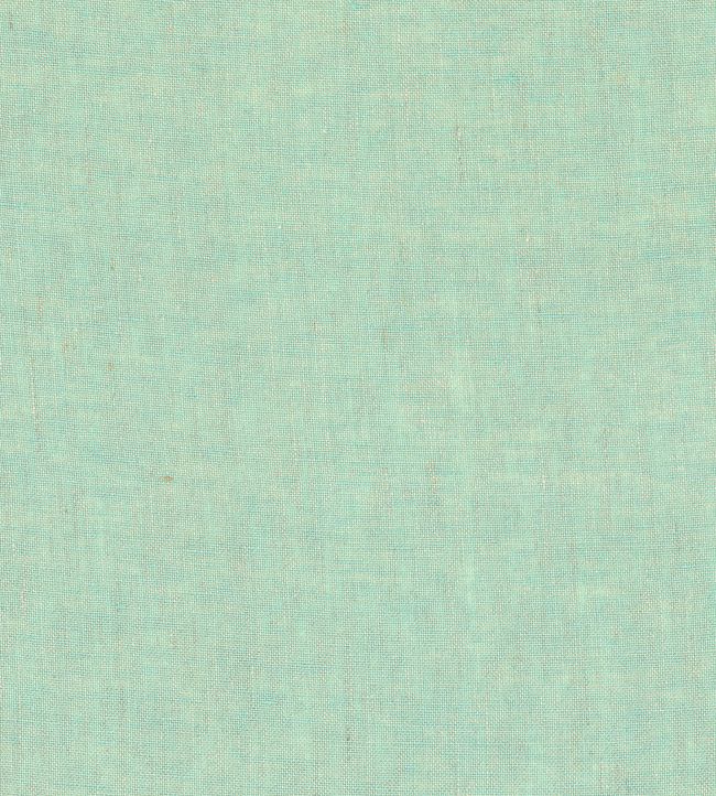 Topaze Fabric by Casamance Aqua