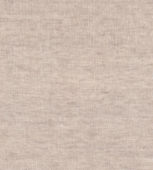 Topaze Fabric by Casamance Beige Poudre
