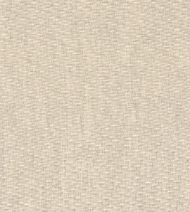 Topaze Fabric by Casamance Champagne