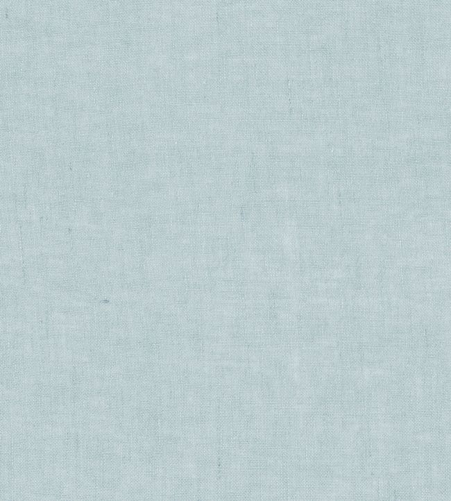 Topaze Fabric by Casamance Ciel