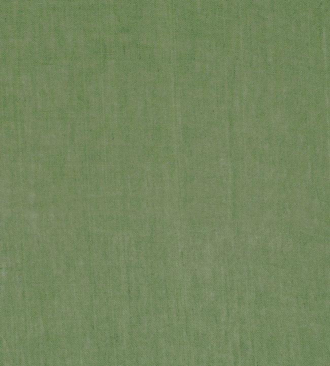 Topaze Fabric by Casamance Eucalyptus