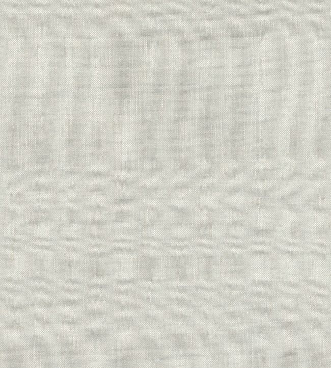 Topaze Fabric by Casamance Flocon