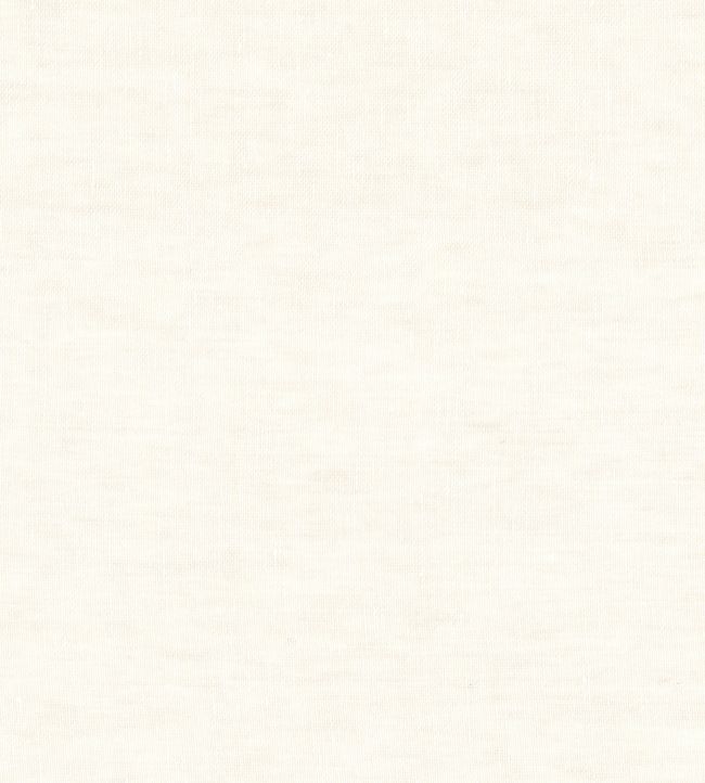Topaze Fabric by Casamance Ivoire