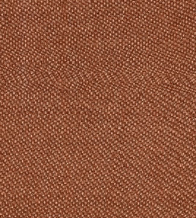 Topaze Fabric by Casamance Muscade
