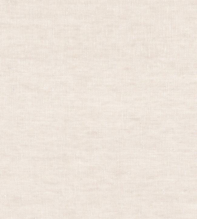 Topaze Fabric by Casamance Nacre
