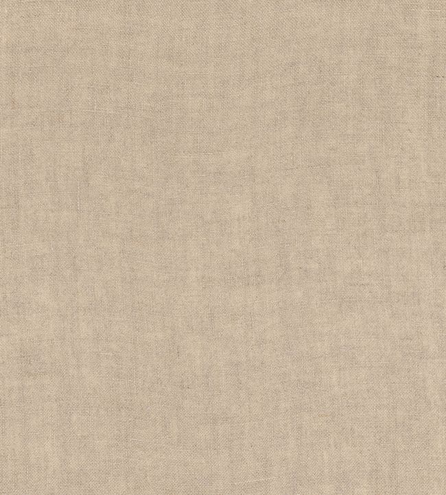 Topaze Fabric by Casamance Naturel