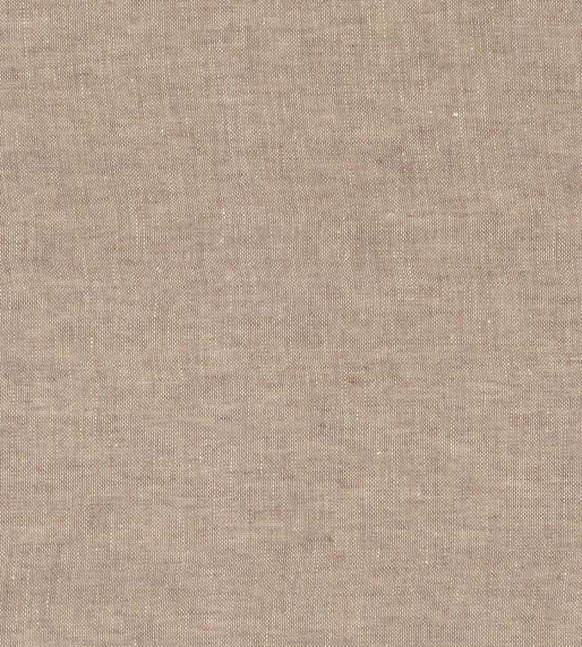 Topaze Fabric by Casamance Nude