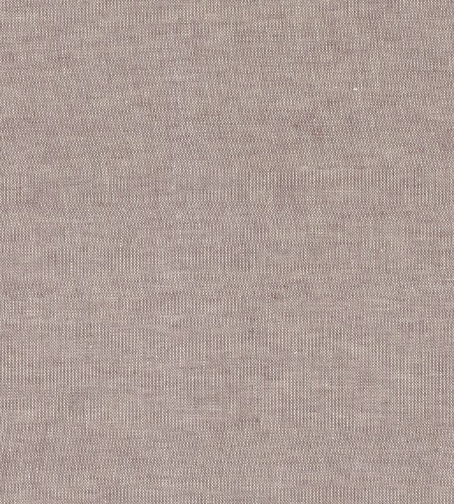 Topaze Fabric by Casamance Parme
