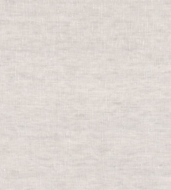 Topaze Fabric by Casamance Perle