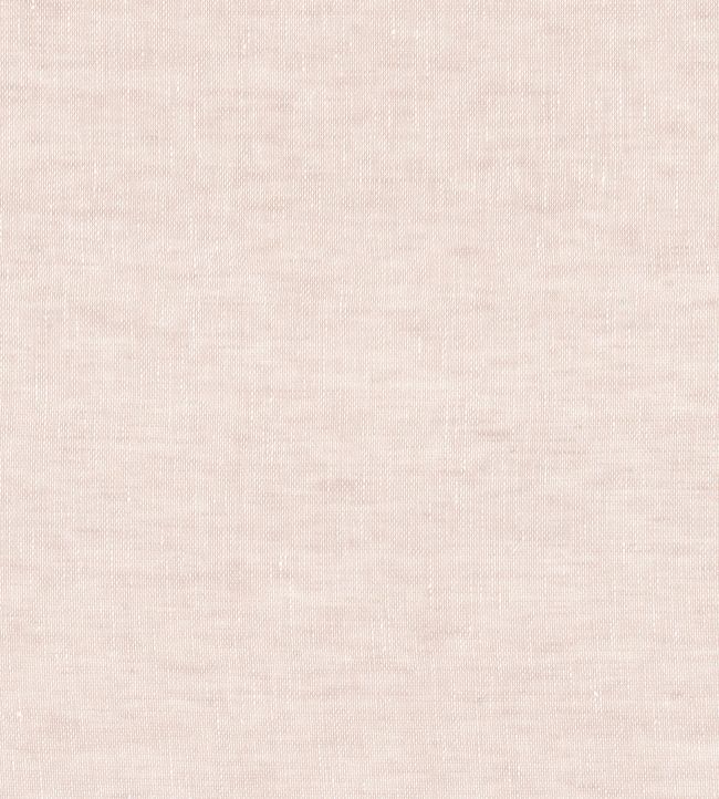 Topaze Fabric by Casamance Poudree