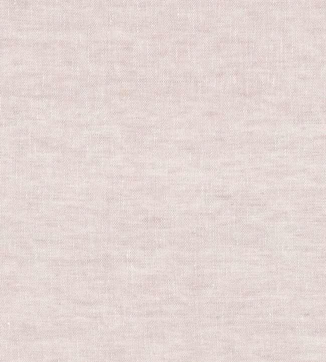 Topaze Fabric by Casamance Sable