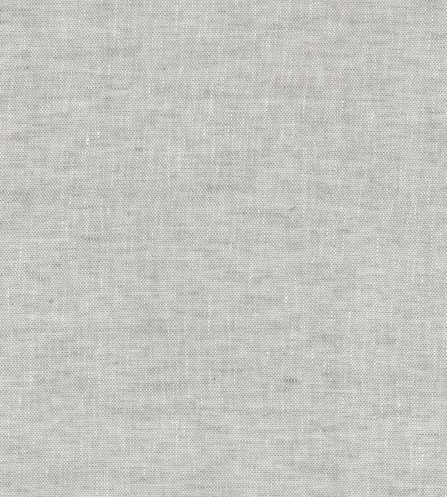 Topaze Fabric by Casamance Silver