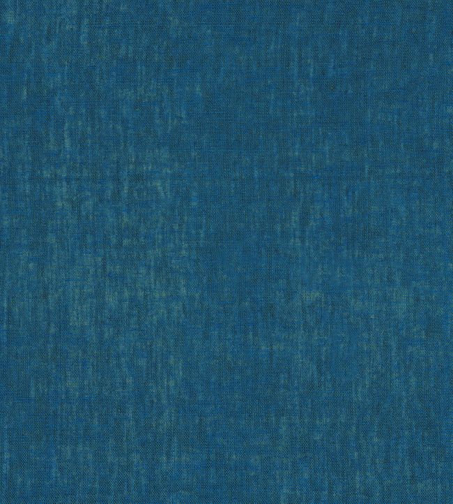 Topaze Fabric by Casamance Topaze