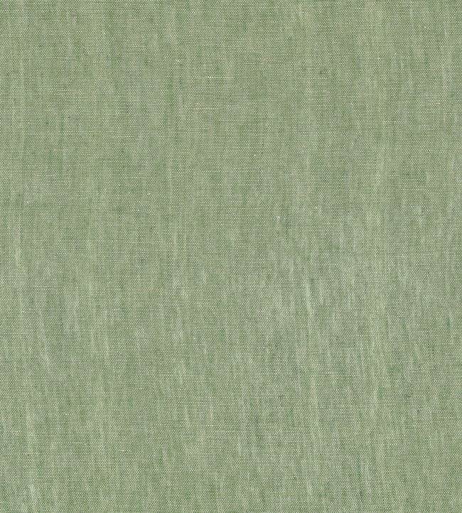 Topaze Fabric by Casamance Vert Tilleul
