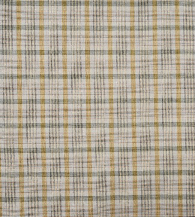 Topiary Fabric by Prestigious Textiles Daffodil