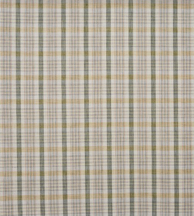 Topiary Fabric by Prestigious Textiles Sage